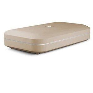 Phone Soap 3.0 UV Sanitizer and Phone Charger